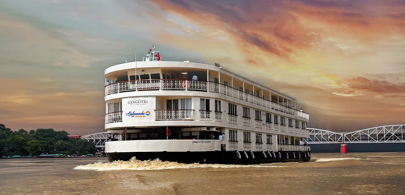 sacred-varanasi-explored-by-the-gangotri-its-first-ever-luxury-residential-river-cruise-ship