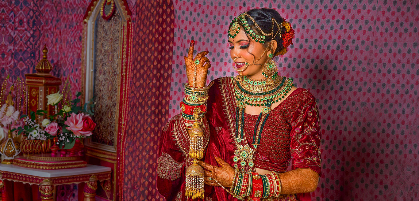 saving-6-unique-artisanal-crafts-in-india