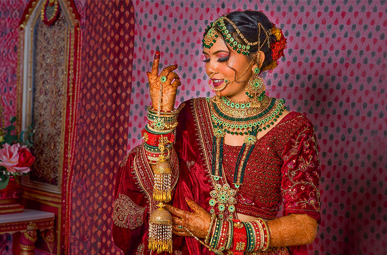 saving-6-unique-artisanal-crafts-in-india