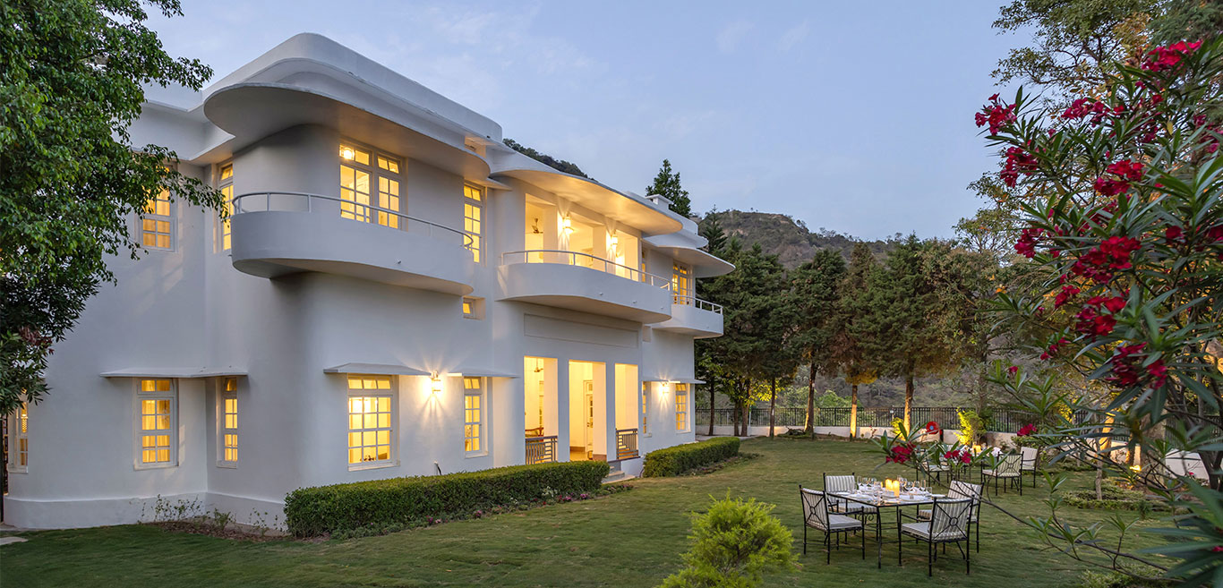 spanking-new-kinwani-house-perfect-for-an-idyllic-himalayan-staycation