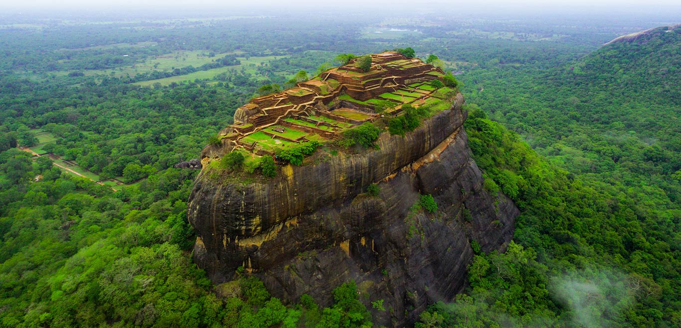 sri-lanka-an-11-day-journey-through-culture-nature-and-heritage