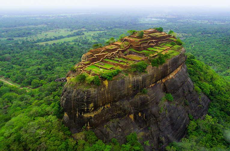sri-lanka-an-11-day-journey-through-culture-nature-and-heritage