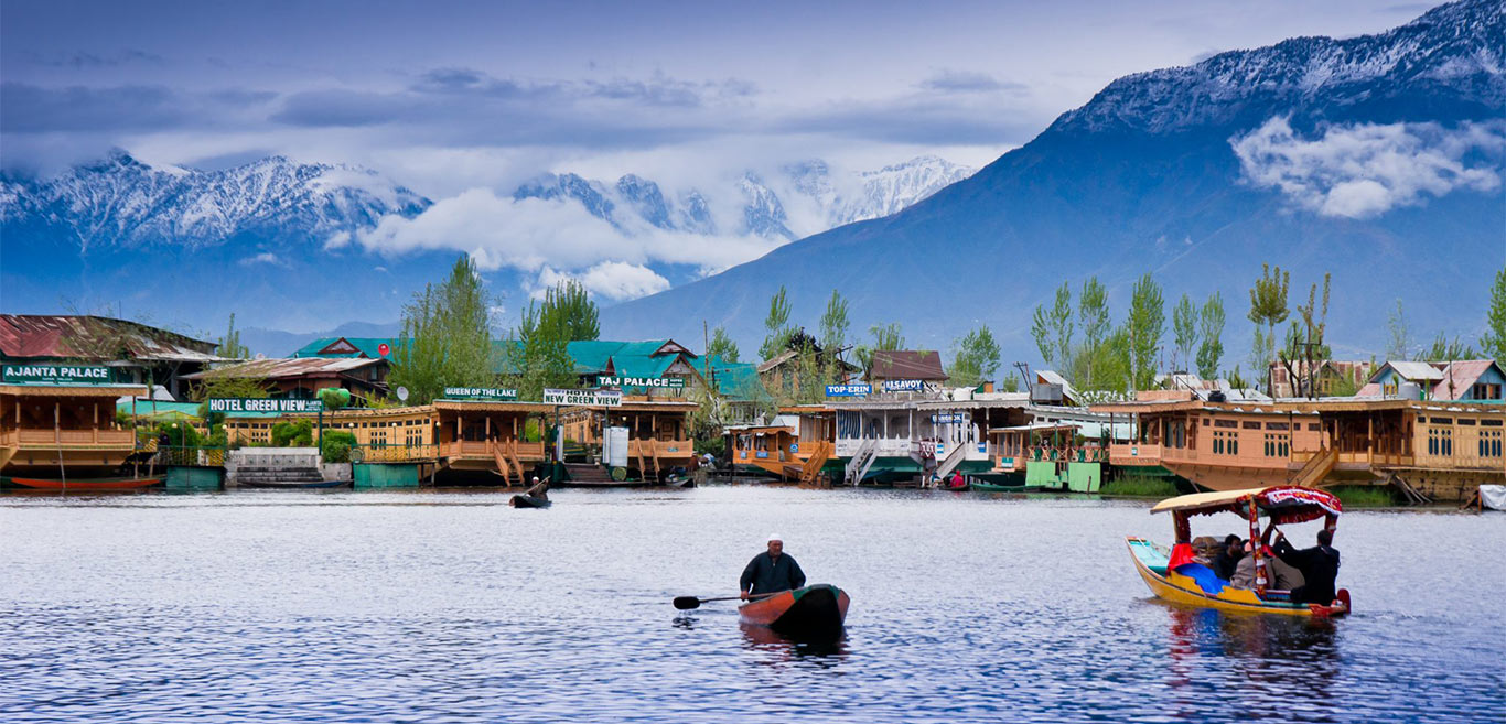 srinagar-city-of-gardens-lakes-and-the-gateway-to-the-paradise-on-earth-valley