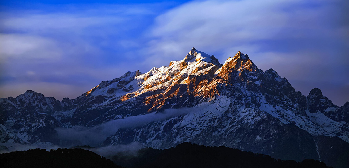 summering-in-sikkim