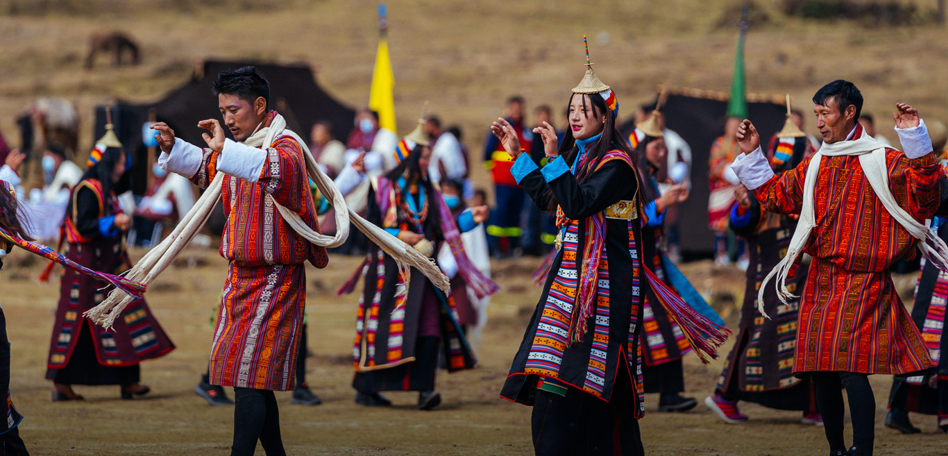 ever-wondered-why-curious-questions-from-bhutan