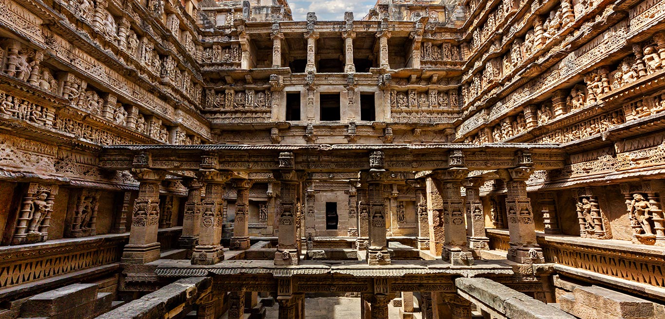 what-makes-gujarat-one-of-india-s-most-rewarding-journeys