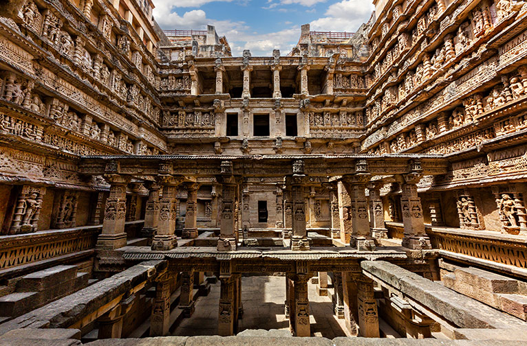 what-makes-gujarat-one-of-india-s-most-rewarding-journeys