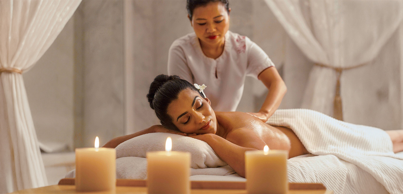 the-imperial-spa-at-the-imperial-new-delhi-best-of-the-best