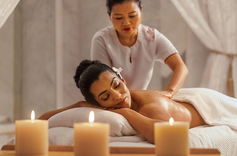 the-imperial-spa-at-the-imperial-new-delhi-best-of-the-best