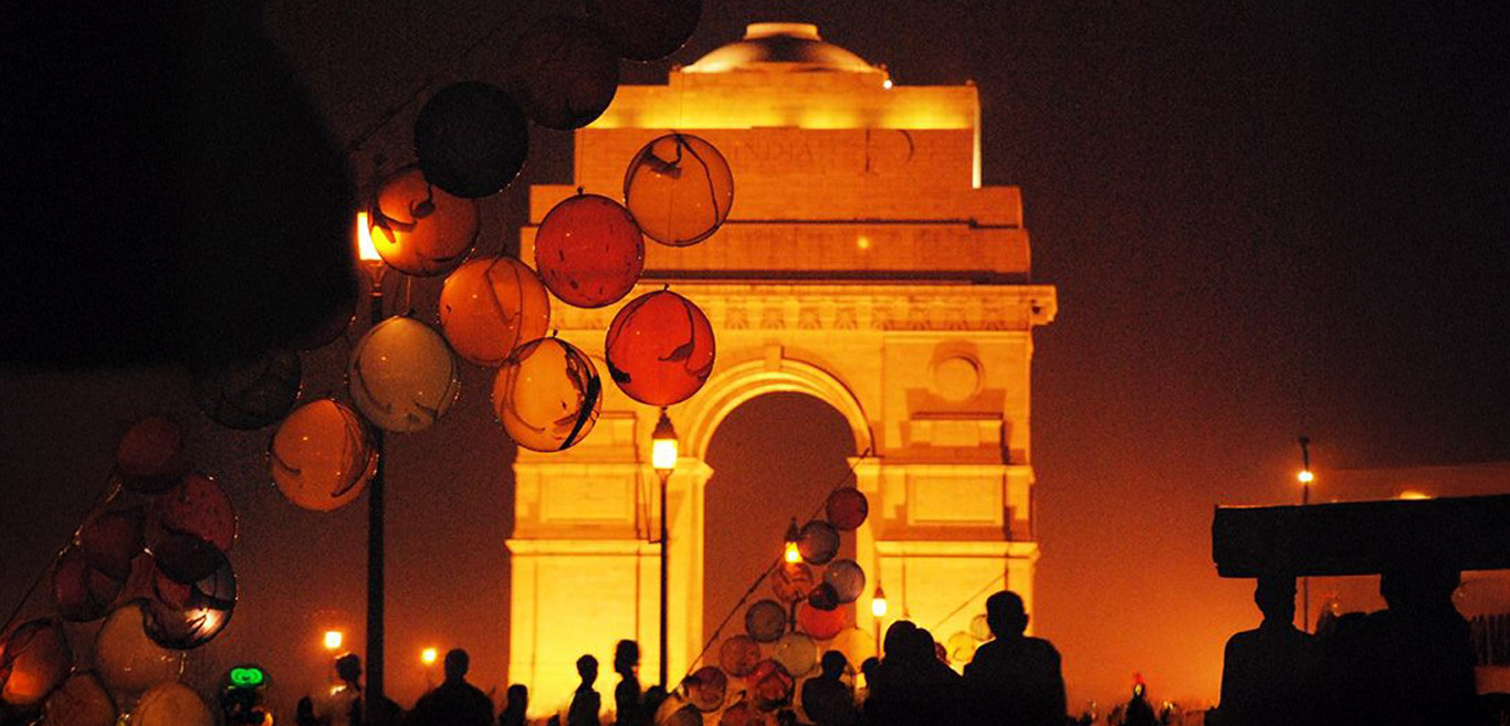 the-joyful-spirit-of-christmas-in-delhi