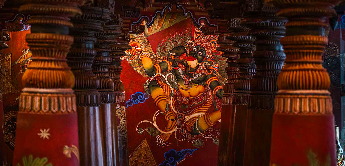 the-spice-route-s-luxe-lunch-now-on-the-table-all-year-long