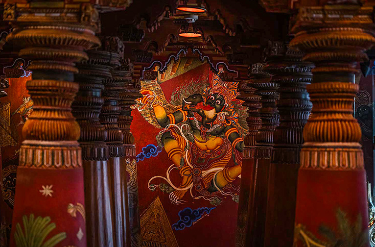 the-spice-route-s-luxe-lunch-now-on-the-table-all-year-long