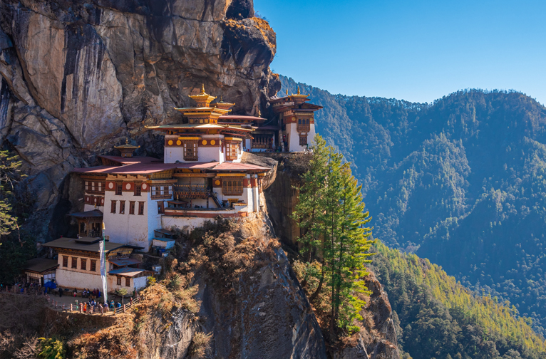 tiger-s-nest-monastery-get-it-on-your-bucket-list