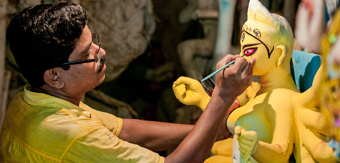 time-your-trip-right-seasonal-experiences-that-define-india