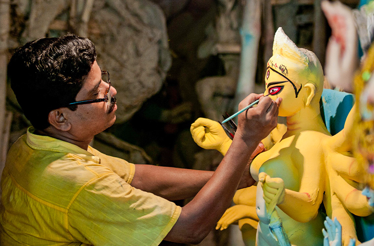 time-your-trip-right-seasonal-experiences-that-define-india