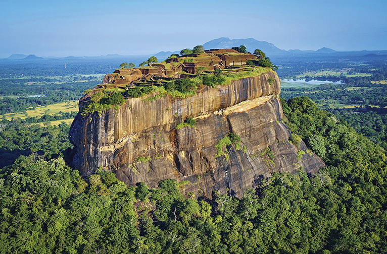 sri-lanka-top-05-worth-traveling-cities-not-to-be-missed
