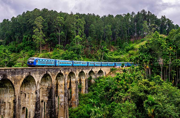 travelling-by-train-to-sri-lanka-s-tea-country