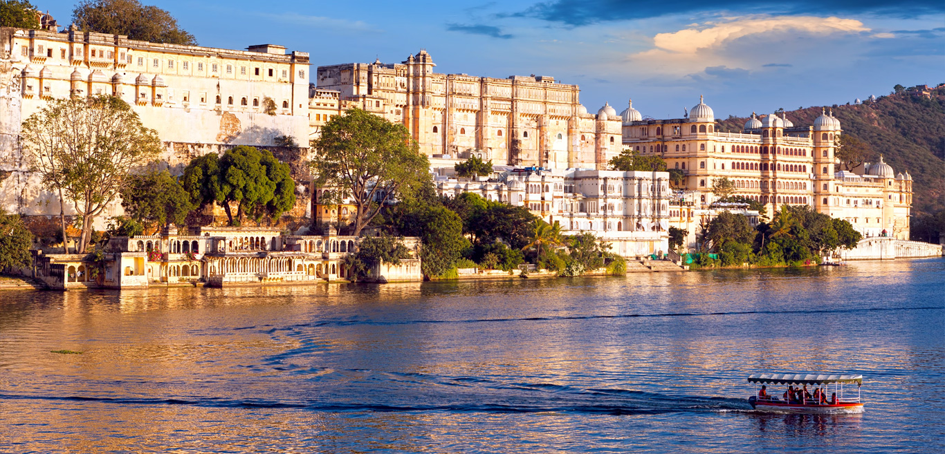 udaipur-indulging-the-experential-luxury-traveller