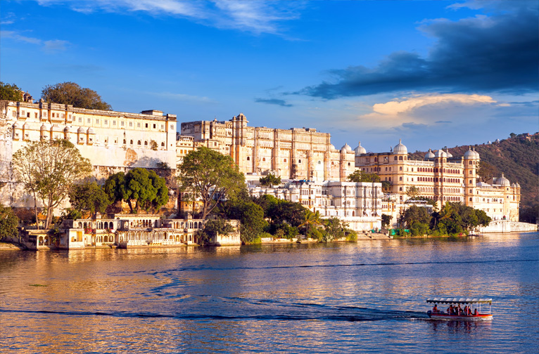udaipur-indulging-the-experential-luxury-traveller