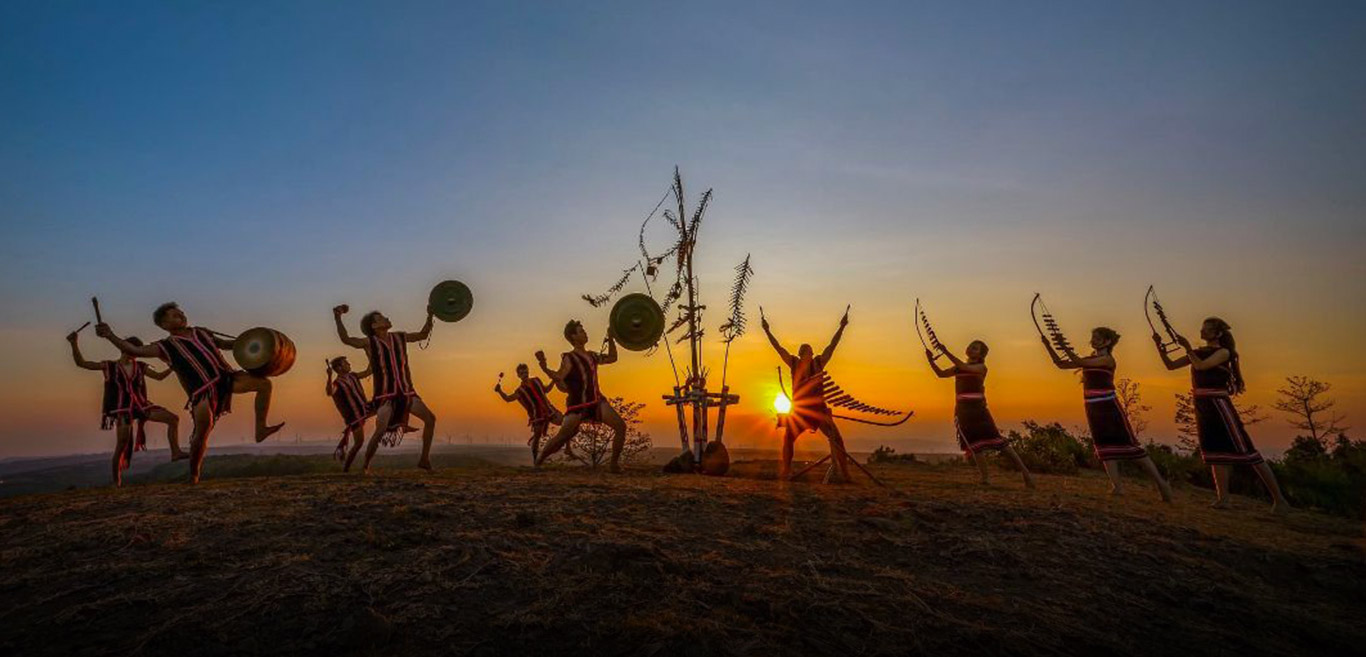 unboxing-northeast-india-s-amazing-eco-friendly-crafts