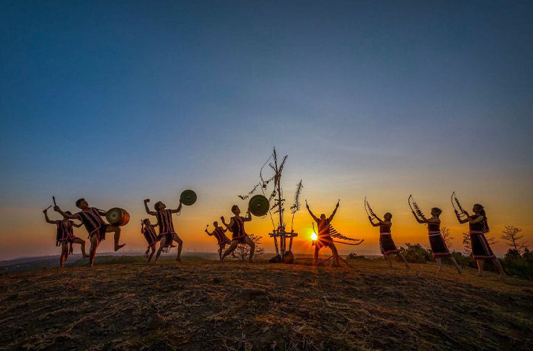 unboxing-northeast-india-s-amazing-eco-friendly-crafts