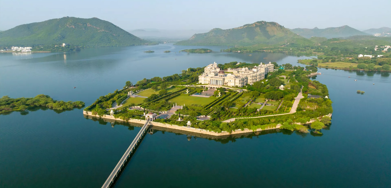 wellness-the-raffles-way-in-udaipur