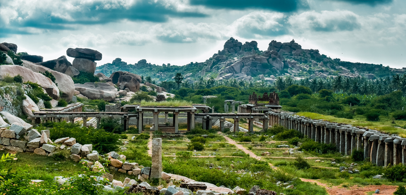 why-i-want-every-wanderer-to-wander-in-hampi