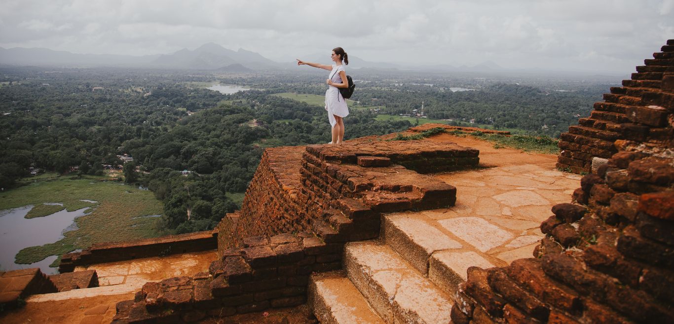 sri-lanka