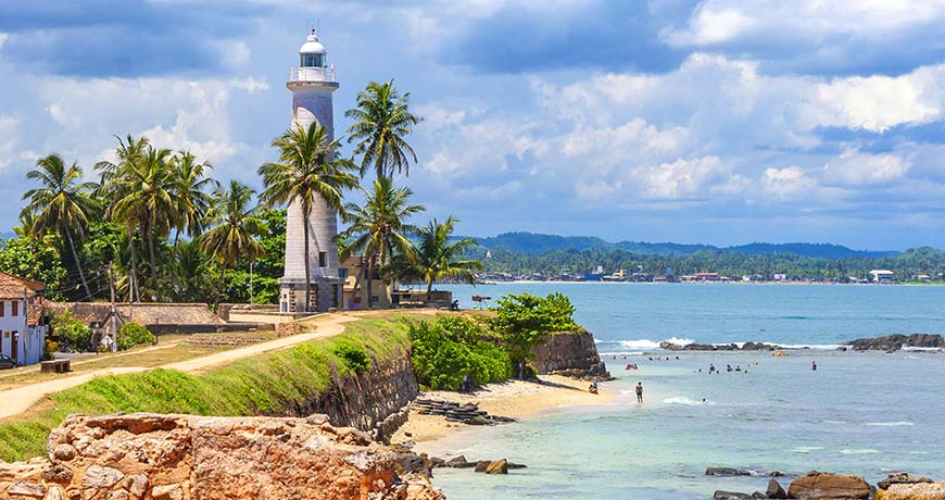 galle-and-the-south-west-coast